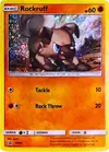 Product image for Rockruff