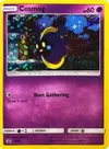Product image for Cosmog