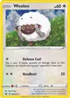 Product image for Wooloo