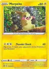 Product image for Morpeko