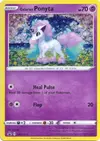 Product image for Galarian Ponyta