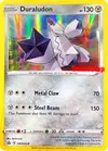 Product image for Duraludon