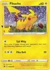 Product image for Pikachu
