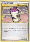 Product image for Moomoo Milk