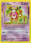 Product image for Mr. Mime