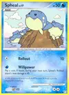 Product image for Spheal