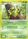 Product image for Mimigal Lv.18