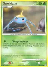 Product image for Arakdo Lv.14
