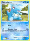 Product image for Totodile