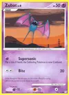 Product image for Zubat