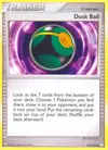 Product image for Dusk Ball