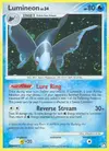 Product image for Lumineon