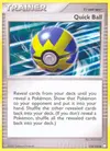 Product image for Quick Ball