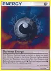 Product image for Darkness Energy