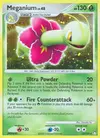 Product image for Meganium