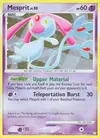 Product image for Mesprit