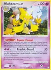 Product image for Alakazam