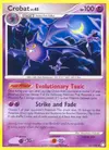 Product image for Crobat