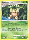 Product image for Exeggutor