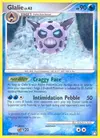 Product image for Glalie