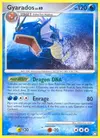 Product image for Gyarados
