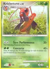 Product image for Kricketune
