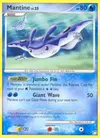 Product image for Mantine