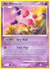 Product image for Mr. Mime
