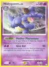 Product image for Nidoqueen