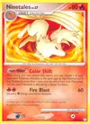 Product image for Ninetales