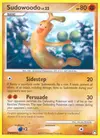Product image for Sudowoodo