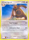 Product image for Ursaring