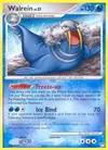 Product image for Walrein