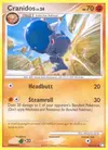 Product image for Kranidos Lv.24
