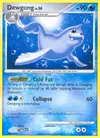 Product image for Dewgong