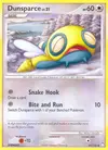 Product image for Dunsparce