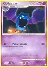 Product image for Golbat