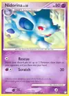 Product image for Nidorina