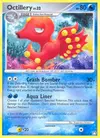 Product image for Octillery Lv.32