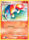 Product image for Quilava