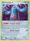 Product image for Bronzong
