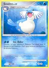 Product image for Phogleur Lv.27