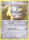 Product image for Shieldon