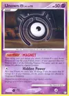 Product image for Unown