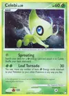 Product image for Celebi