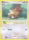 Product image for Bidoof