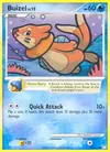 Product image for Buizel