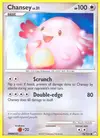 Product image for Chansey