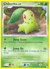 Product image for Chikorita