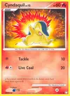 Product image for Cyndaquil